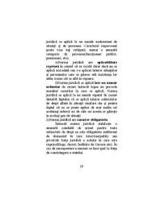 Elemente de Drept - Pagina 17