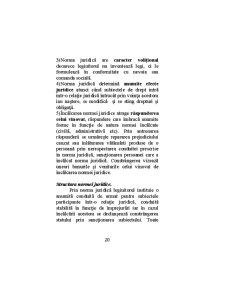 Elemente de Drept - Pagina 18