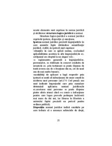Elemente de Drept - Pagina 19