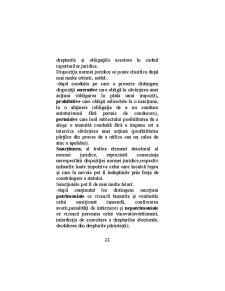 Elemente de Drept - Pagina 20