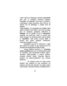 Elemente de Drept - Pagina 21