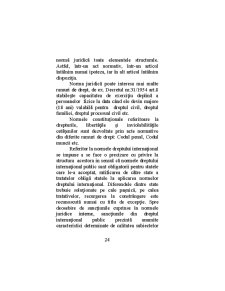 Elemente de Drept - Pagina 22