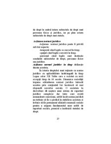 Elemente de Drept - Pagina 23