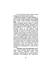 Elemente de Drept - Pagina 24