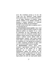 Elemente de Drept - Pagina 25