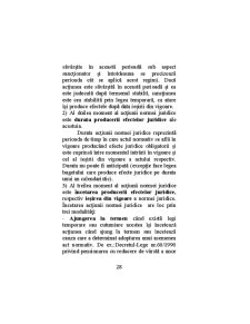 Elemente de Drept - Pagina 26