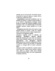 Elemente de Drept - Pagina 27