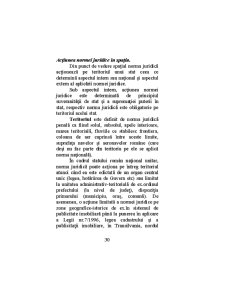 Elemente de Drept - Pagina 28