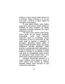Elemente de Drept - Pagina 29