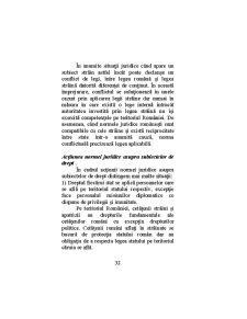 Elemente de Drept - Pagina 30