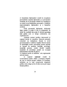 Elemente de Drept - Pagina 31