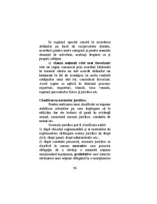 Elemente de Drept - Pagina 32