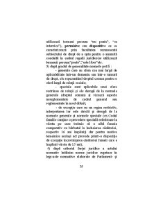 Elemente de Drept - Pagina 33