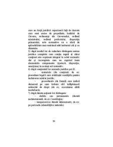 Elemente de Drept - Pagina 34