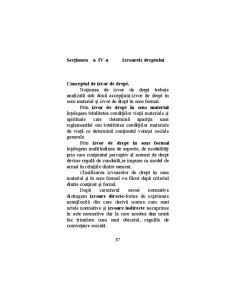 Elemente de Drept - Pagina 35