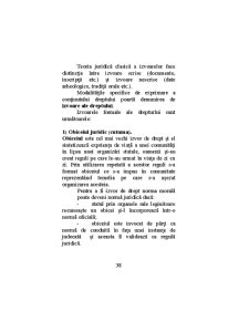 Elemente de Drept - Pagina 36