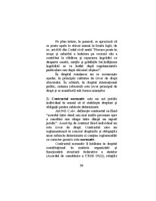 Elemente de Drept - Pagina 37