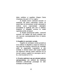 Elemente de Drept - Pagina 38