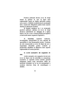 Elemente de Drept - Pagina 39