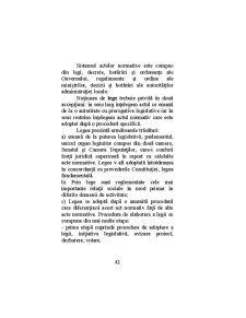 Elemente de Drept - Pagina 40