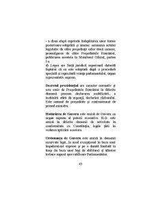 Elemente de Drept - Pagina 41