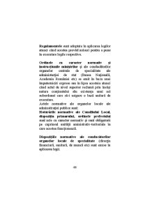Elemente de Drept - Pagina 42