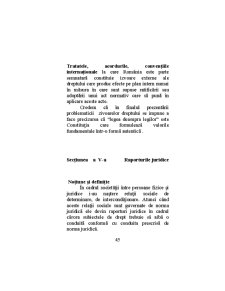 Elemente de Drept - Pagina 43