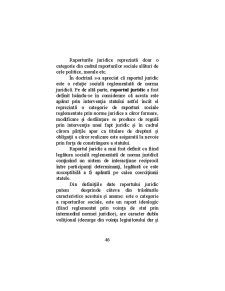 Elemente de Drept - Pagina 44
