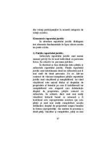 Elemente de Drept - Pagina 45