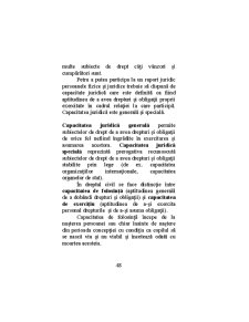 Elemente de Drept - Pagina 46