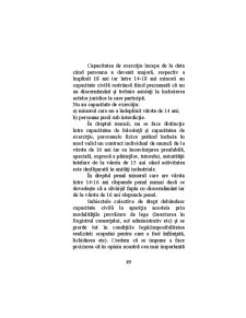 Elemente de Drept - Pagina 47