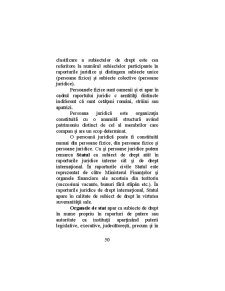 Elemente de Drept - Pagina 48