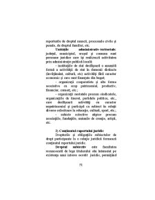 Elemente de Drept - Pagina 49
