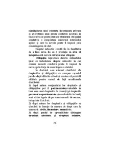 Elemente de Drept - Pagina 50