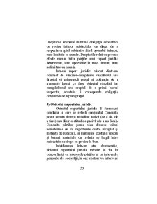 Elemente de Drept - Pagina 51