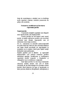 Elemente de Drept - Pagina 52