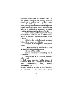 Elemente de Drept - Pagina 53