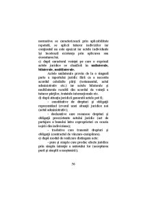 Elemente de Drept - Pagina 54