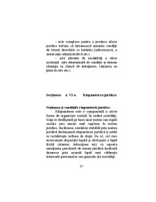 Elemente de Drept - Pagina 55