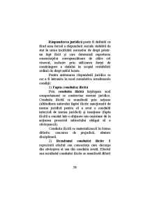 Elemente de Drept - Pagina 56