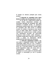 Elemente de Drept - Pagina 57