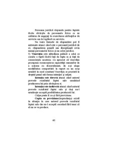 Elemente de Drept - Pagina 58