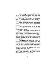 Elemente de Drept - Pagina 59