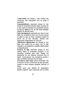 Elemente de Drept - Pagina 60