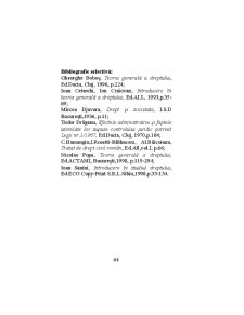 Elemente de Drept - Pagina 62