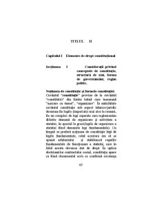 Elemente de Drept - Pagina 63