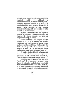Elemente de Drept - Pagina 64
