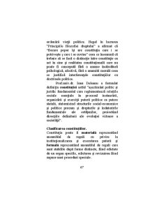 Elemente de Drept - Pagina 65