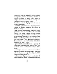 Elemente de Drept - Pagina 66