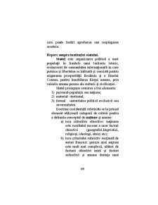 Elemente de Drept - Pagina 67
